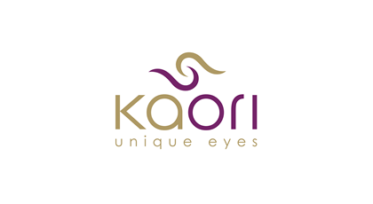 Kaori | Unique Eyes