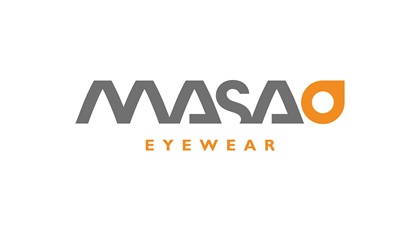 Masao Eyewear