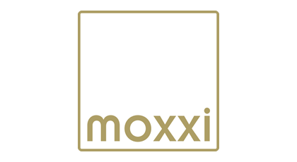 Moxxi Eyewear