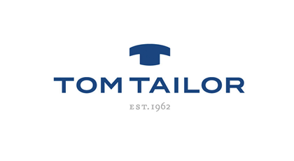 Tom Tailor Eyewear
